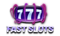 fatslots1