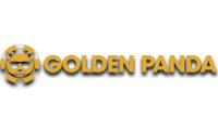 gp