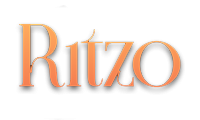 ritzo