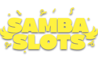 sambaslots