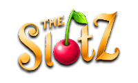 slotz