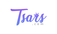 tsars